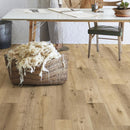 Ranch Roan Ultra Matt