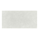 Lagom White Matt 60x120