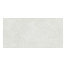 Lagom White Matt 60x120