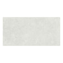 Lagom White Matt 60x120