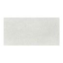 Lagom White Matt 60x120