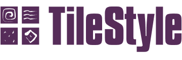 TileStyle