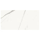 Absolute White 34x66.5 Tile Domino