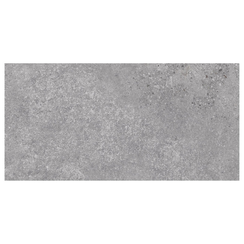 Advance Grey 30x60 Tile TileStyle 