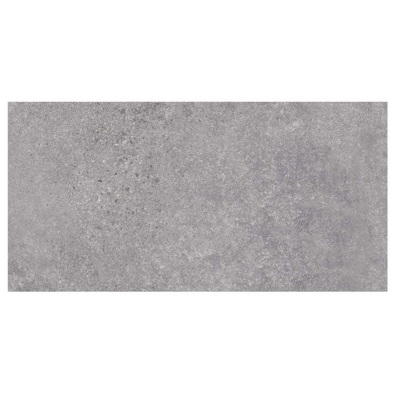Advance Grey 30x60 Tile TileStyle 