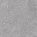 Advance Grey 60x60 Tile TileStyle