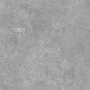 Advance Grey 60x60 Tile TileStyle