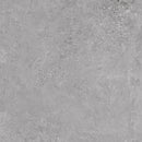 Advance Grey 60x60 Tile TileStyle