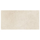 Advance Mink 30x60 Tile TileStyle