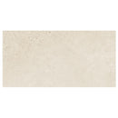 Advance Mink 30x60 Tile TileStyle