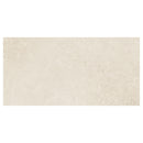 Advance Mink 30x60 Tile TileStyle