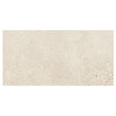 Advance Mink 30x60 Tile TileStyle