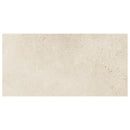 Advance Mink 30x60 Tile TileStyle