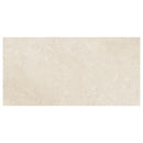 Advance Mink 30x60 Tile TileStyle