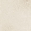 Advance Mink 60x60 Tile TileStyle