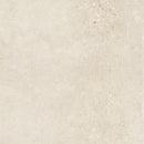 Advance Mink 60x60 Tile TileStyle