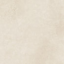 Advance Mink 60x60 Tile TileStyle