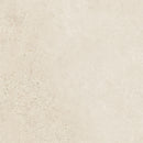 Advance Mink 60x60 Tile TileStyle