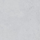 Advance White 60x60 Tile TileStyle