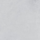 Advance White 60x60 Tile TileStyle