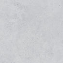 Advance White 60x60 Tile TileStyle