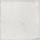Amazonia Chalk 12.5x12.5 Tile Estudio Ceramico