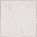 Amazonia Chalk 12.5x12.5 Tile Estudio Ceramico