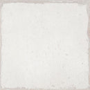Amazonia Chalk 12.5x12.5 Tile Estudio Ceramico