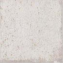 Amazonia Chalk 12.5x12.5 Tile Estudio Ceramico