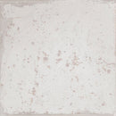 Amazonia Chalk 12.5x12.5 Tile Estudio Ceramico