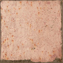 Amazonia Coral 12.5x12.5 Tile Estudio Ceramico