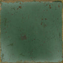 Amazonia Jade 12.5x12.5 Tile Estudio Ceramico