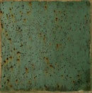 Amazonia Jade 12.5x12.5 Tile Estudio Ceramico
