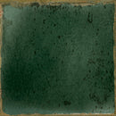 Amazonia Jade 12.5x12.5 Tile Estudio Ceramico