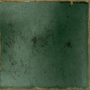 Amazonia Jade 12.5x12.5 Tile Estudio Ceramico