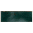 Amazonia Sapphire 6.5x20 Tile Estudio Ceramico