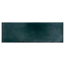 Amazonia Sapphire 6.5x20 Tile Estudio Ceramico