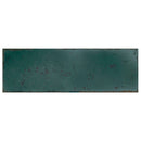 Amazonia Sapphire 6.5x20 Tile Estudio Ceramico