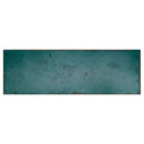 Amazonia Sapphire 6.5x20 Tile Estudio Ceramico