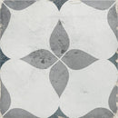 Antique Decor Opal 15x15 Tile Estudio Ceramico