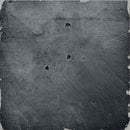 Antique Lava 15x15 Tile Estudio Ceramico