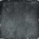 Antique Lava 15x15 Tile Estudio Ceramico