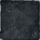 Antique Lava 15x15 Tile Estudio Ceramico