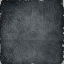 Antique Lava 15x15 Tile Estudio Ceramico