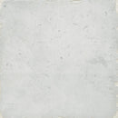 Antique Pearl 15x15 Tile Estudio Ceramico