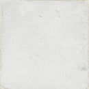 Antique Pearl 15x15 Tile Estudio Ceramico