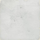 Antique Pearl 15x15 Tile Estudio Ceramico