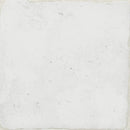 Antique Pearl 15x15 Tile Estudio Ceramico