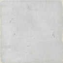 Antique Pearl 15x15 Tile Estudio Ceramico