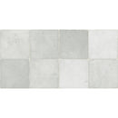 Antique Pearl 15x15 Tile Estudio Ceramico